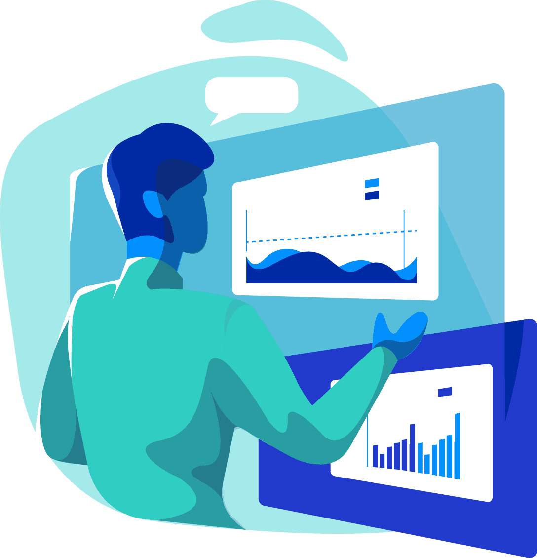 Increase Brand Awareness
